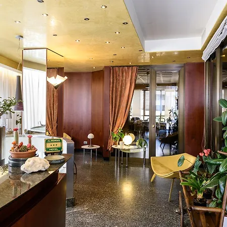 Hotel Schenatti-2
